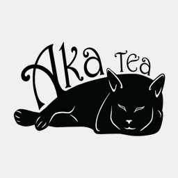 drinkakatea.com