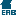 eabitamambuca.com