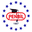 penbil.com.tr