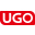 ugoshop.com