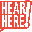 hearhere.net