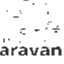 proyectocaravana.wordpress.com