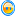 forums.gcstar.org