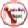 houstonpartyplayland.com