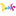uprintx.com