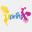 uprintx.com