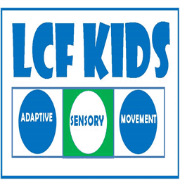 lcfkids.com