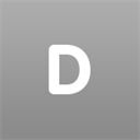 dradamfechner.com