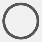 ocoeeroofingcompany.com