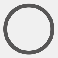 ocoeeroofingcompany.com