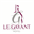legayant-hotel.fr