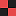cginnovation.com
