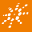 ms-interactive-media.de