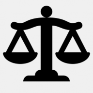 chinasstamps.com