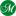 ati-engineers.com