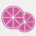 pinklimon.com