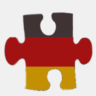 german-deutsch.com