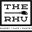 the-rhu.com