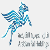 arabianfal.com