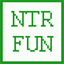 ntrfun.com