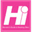 himagazine.ie