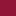 index.adax.gr