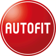 autoversicherung-vergleich24.com