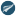 srtoolkit.org.nz