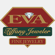evatiffanyjeweler.com