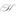 hassn.net