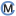 cedricmolla.com