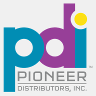 pioneerdistributorsinc.com