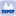 cepep.org.py