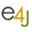 e4j.solutions