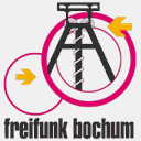 freifunk-bochum.de