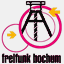 freifunk-bochum.de