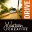 jwatsoncreative.wordpress.com