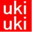 ukiuki-knit.com