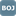 noskane.boj.se