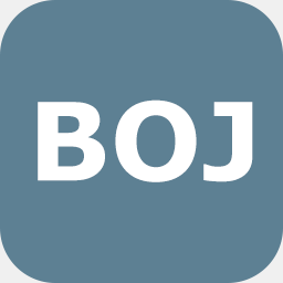 noskane.boj.se