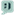 sociobit.com