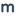markentier.de