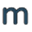 markentier.de