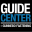 guidecenter.se