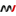 loncego.com.es