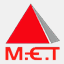 metfze.com