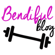 bendifulblog.com