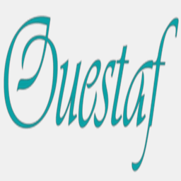 ouestaf.com