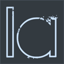 learnlanguagefrench.com