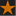 aaquality.net